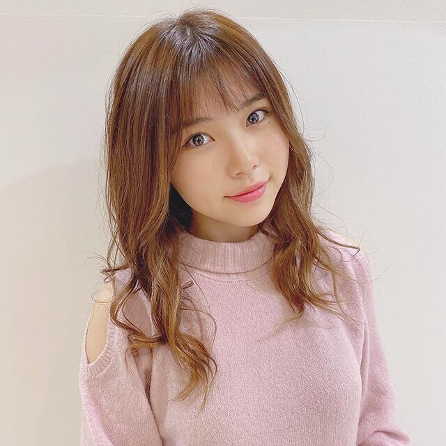 高顏值好身材，讓人怦然心動[20P]