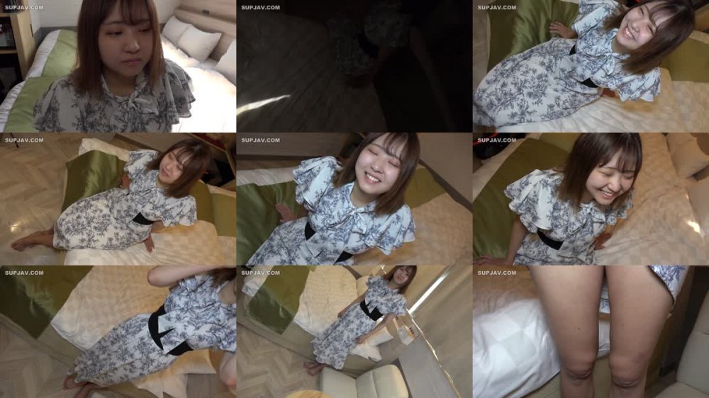 +++ FC2-PPV-4364211 ★特典で無修正と膣内カメラ ♀99 高嶺の花だったり着飾っているわけではない身近な20代素人女 だからこそリアルな中出しハメ撮りが撮れるんだよなあ しるを