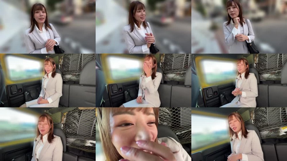 +++ [FHD] 230ORECO-661 るいささん