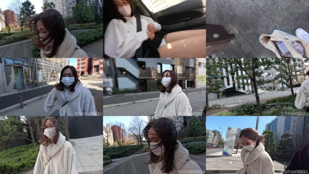 +++ FC2-PPV-4362943 正真正銘本物の声優、地上波放送アニメーションで役付きで声優！！『本編顔出し』夜職完全未経験、NTR、野外露出、野外SEX、中出し『個人撮影』個撮オリジナル４１６人目