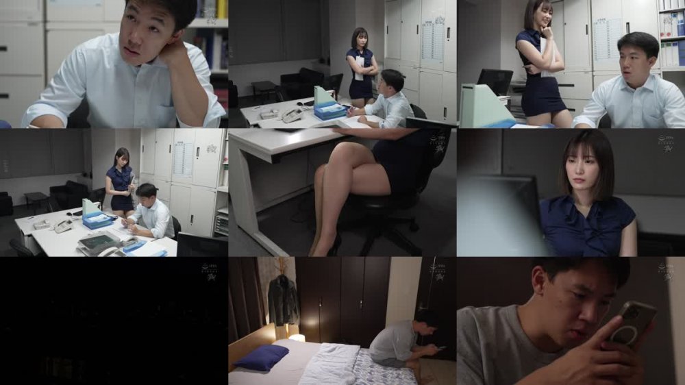 +++ [FHD] DASS-374 知人デリヘル。本番ナシのデリヘル呼んだら、高圧的な女上司がやってきた。 美谷朱里