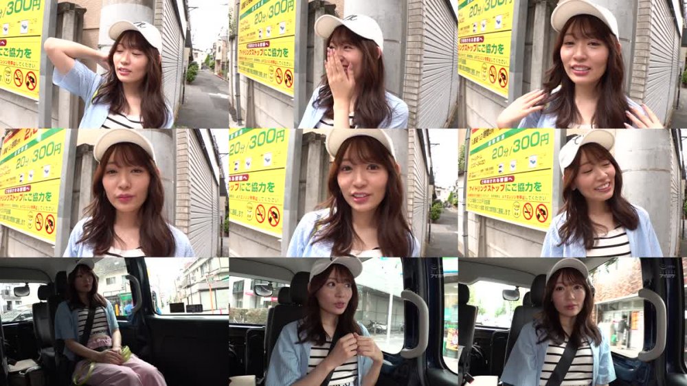 +++ [FHD] IPZZ-243 【クセ強ファン感謝祭】古川ほのかがドMファンの自宅に突撃ドキュメントSEX