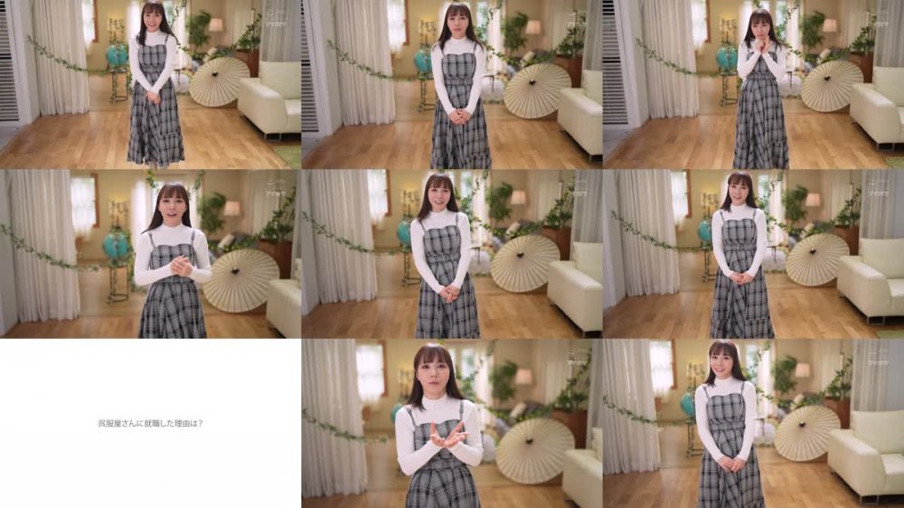+++ [FHD] IPZZ-284 FIRST IMPRESSION 170 九州が生んだSEXの天才お姉さんデビュー！！ 海老咲あお