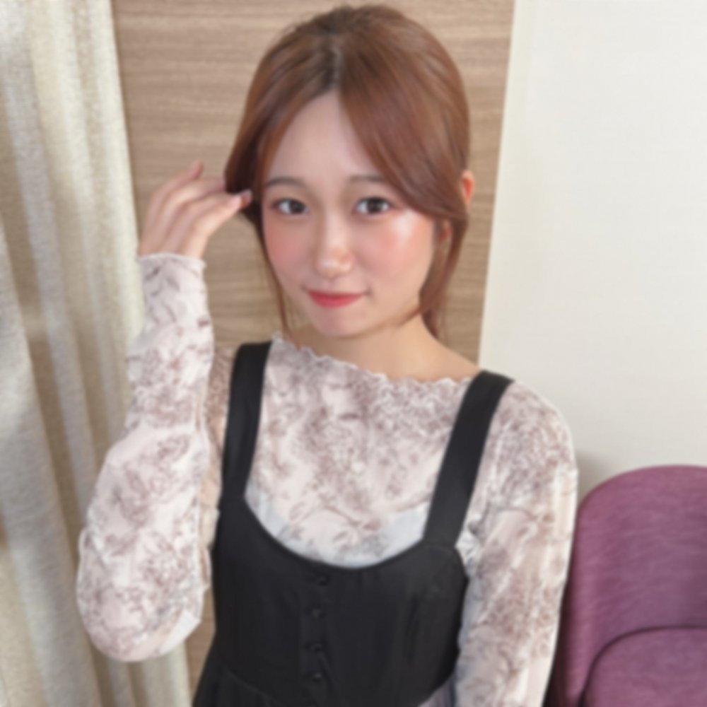 FC2-PPV-4354904 フォロワー10萬人の超有【高清無碼】