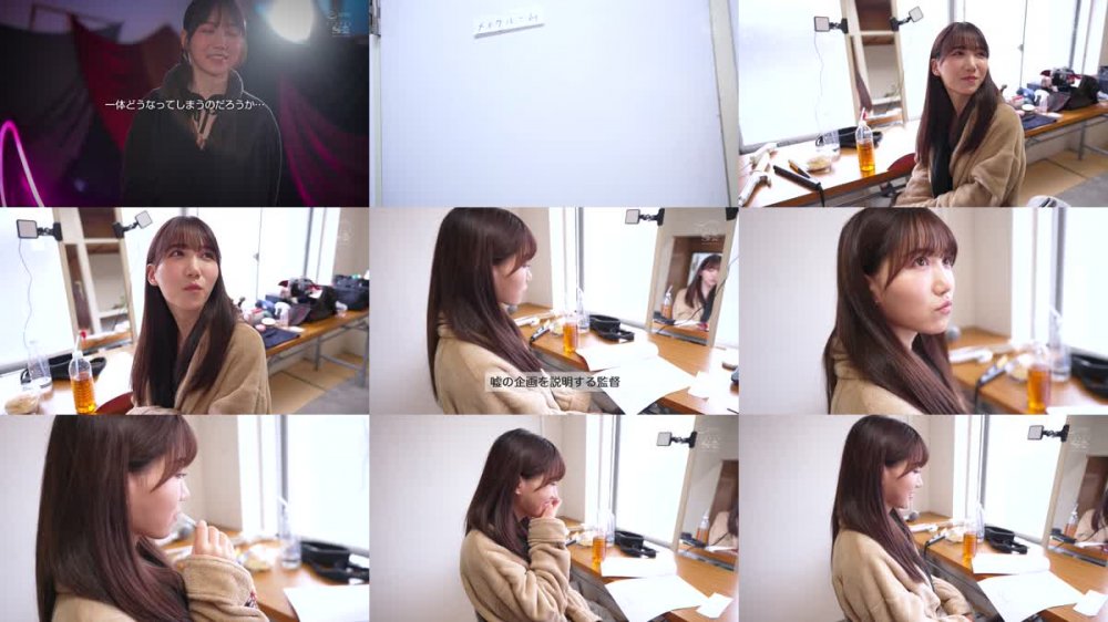 +++ [FHD] SONE-147 出ちゃう、出ちゃう、出ちゃ…うぅぅ。大量失禁が止まらない…初めての恥じらい超お漏らしアクメ 三田真鈴