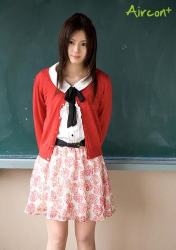 [OAIP-005] Itsuka Yamamoto 山本いつか – YI＋ Story1 [MKV/905MB]
