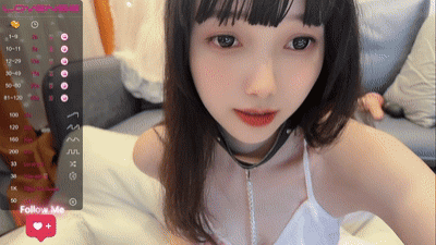 擼管佳作~【kekexixi】20歲清純學生妹~戀愛校花類型~道具自慰