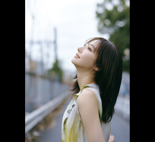 [Photobook] 武田玲奈 無防備ビューティー (FRIDAY GOLD)