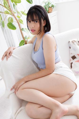 [Minisuka.tv] 2024-04-10 Eyu Hirayama 平山えゆ – Secret Gallery Stage1 Set 9.02