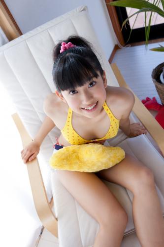 [Girlz-High] 2024-04-05 Hitomi Ogata 緒方瞳 – gen_009_003