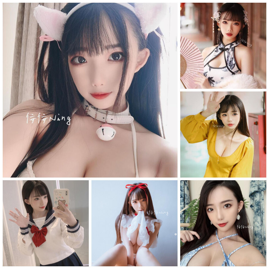 《臺灣情侶洩密》冒充假經紀人讓漂亮學妹脫衣服看奶看屄[MP4/530MB]