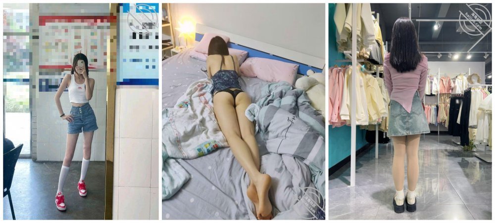 兄妹亂倫大神愛上自己的親妹妹？？ 妹妹在洗澡我直闖衛生間，把妹妹按在馬桶上狠操她的小蝴蝶逼[MP4/250MB]