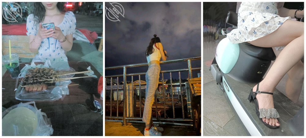 海角社區兄妹亂倫大神和親妹妹亂倫？？ 妹妹在陽臺打電話強制按在地板上操，床上拽著頭髮深頂，插的痛不欲生[MP4/508MB]