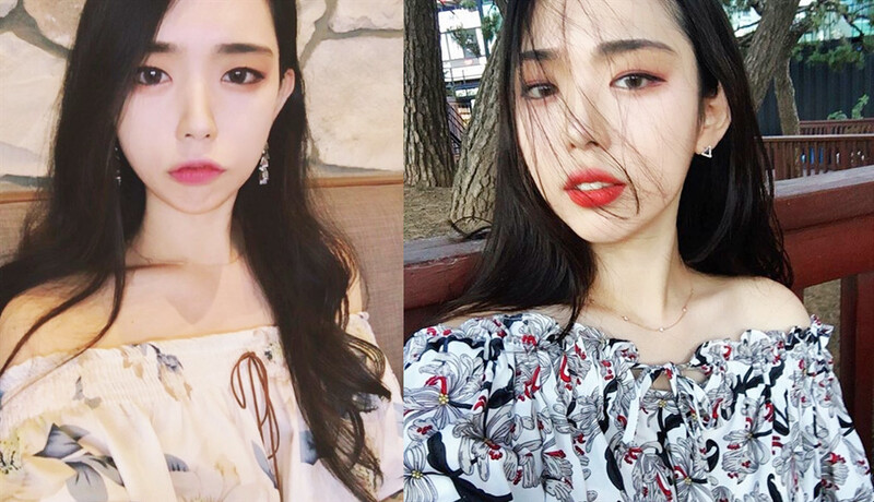 《洩密流出》極品美女和男友啪啪啪視頻分手後被渣男曝光