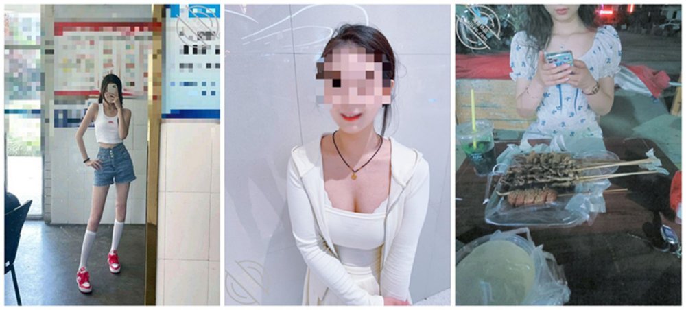 海角社區兄妹亂倫大神愛上自己的親妹妹？？ 酒後上頭趁妹妹熟睡，不管生理期強插內射，第二天跟我翻臉了[MP4/445MB]