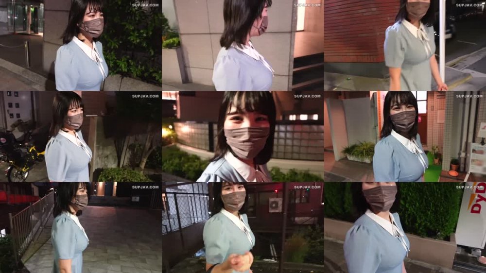 +++ FC2-PPV-4381557 【超SEXの擬人化！】 Hカップでドカイキしまくる爆痴女！ おち●ぽがバカになる超絶技巧！【かなの(21)】【レビュー特典あり】
