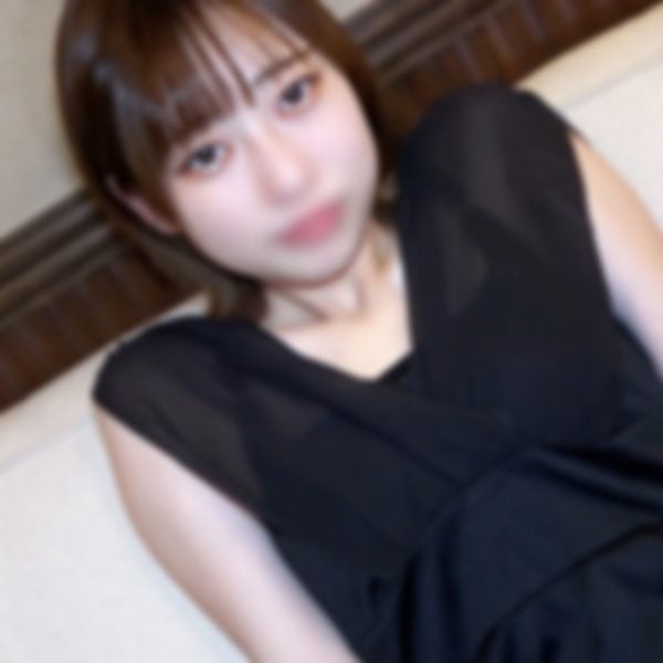 FC2-PPV-4371638 S級色白美肌の素人美女【高清無碼】