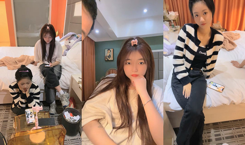 稀有露臉 高端ACG業界女神爆機少女 喵小吉 珍品T3會員《小吉的答謝禮2》限定版《白色花嫁》鄰家少女胴體美到爆