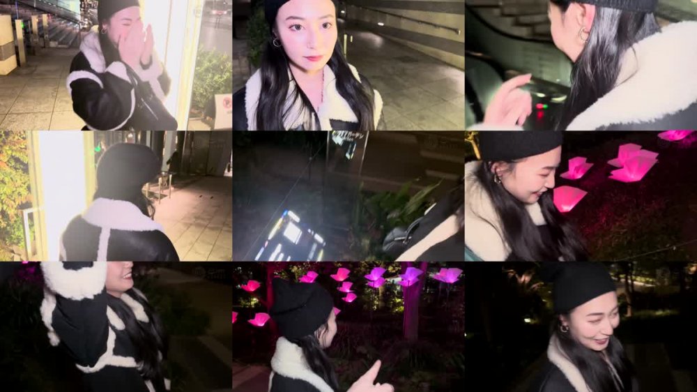 +++ [FHD] MFC-289 美クビレから美巨尻にかけての圧倒的曲線美×両手でマ○コを拡げてチ○コ懇願【ミナ(会社員)】【韓国系美女】【デカ尻】【美クビレ×美尻×美脚】【感度良好な美チクビ】【既婚セフレ男から2連中出し】【タイトミニスカートからはみ出る巨尻】