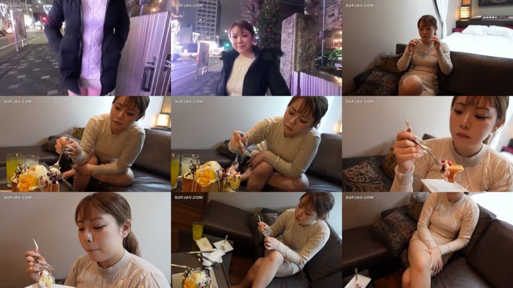 +++ FC2-PPV-4388463 【顔出し】 肉感最高の19歳令和ギャル！！20歳目前のバースDayハメ撮り。強がりはするもマンコは正直。責められ攻めてのツンデレ生中SEX。最後は優しくお掃除フェラ