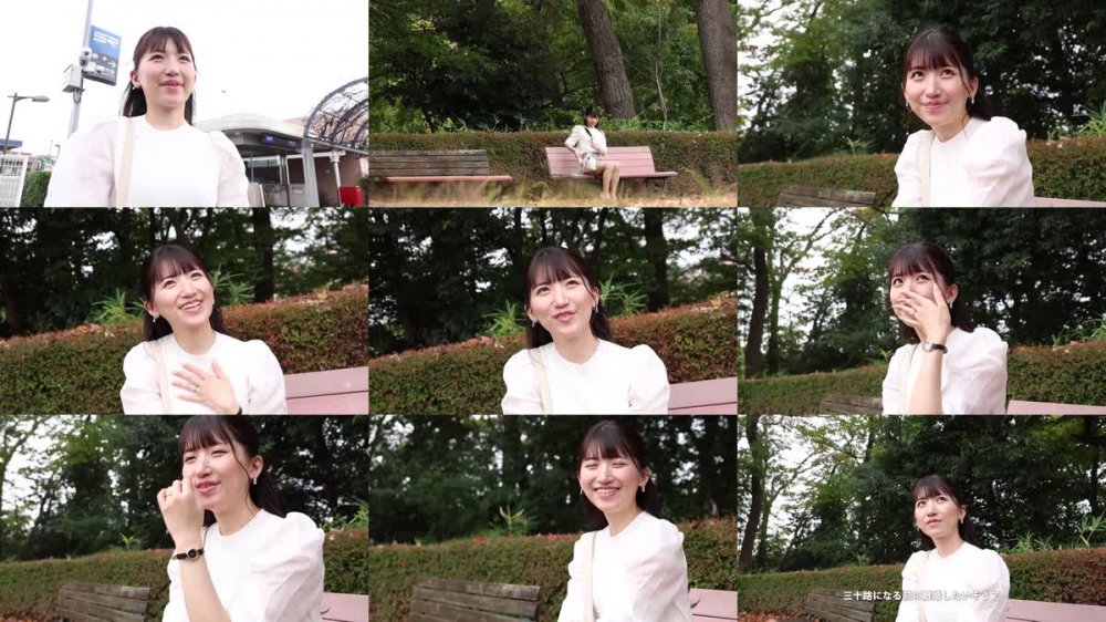 +++ [FHD] 336KNB-304 「主婦も旦那も飽きちゃった♪」ち●こなんて舐めた事なさそうな顔した清楚系美人な奥様とガチンコSEX！キッツイま●こでそんなに杭打ちされたらガマンできないっす！！！！自分から誘う事はない…とか言ってたけど始まったら豹変、あんな涼しい顔してたくせに、ちょっと触っただけでどエロい顔してますよ、奥さん…… at埼玉県川口市 戸塚安行駅前