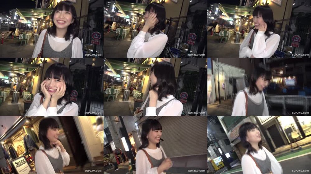 +++ FC2-PPV-4391668 ★肉棒ペロペロ★フェラが大好き「ご奉仕系」美●●に生ハメ中出し★保育士・はるる24歳★
