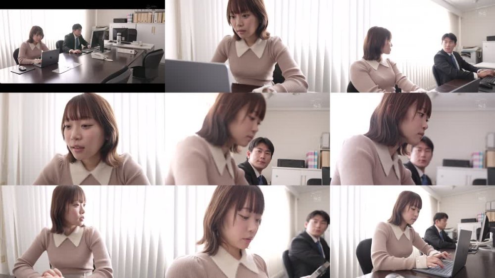 +++ [FHD] SONE-113 普段は下ネタNGでド真面目な後輩社員はお酒を飲むと淫乱キス魔に！酔うと全てを忘れてしまう彼女は俺と何度もエロいことしているだなんて未だ想像もしていない 架乃ゆら