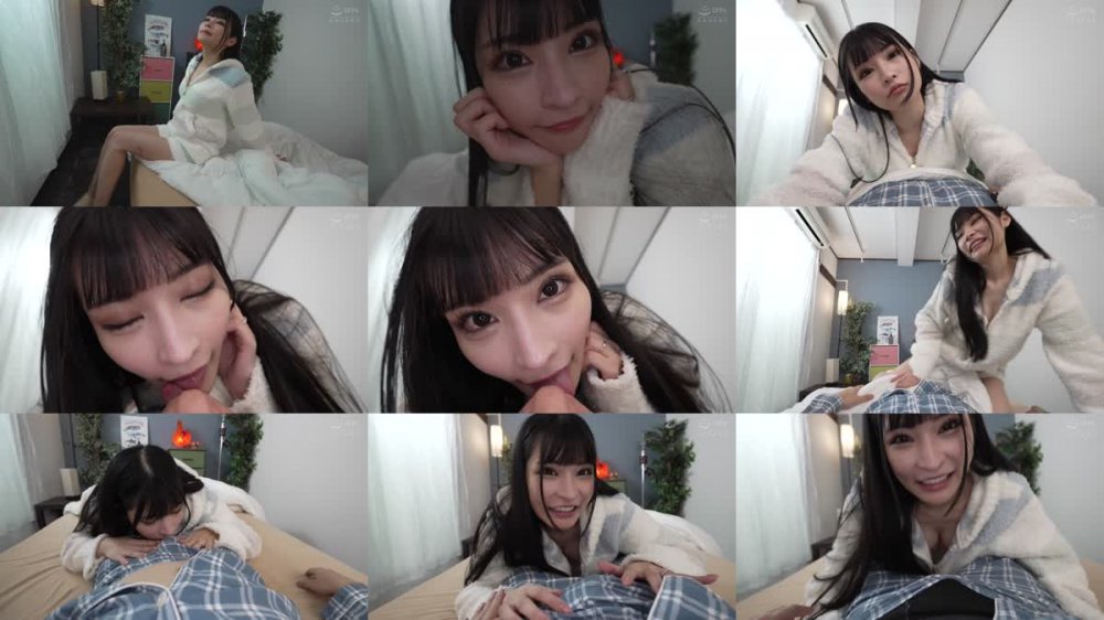 +++ [FHD] MKMP-551 胡桃さくら 中出し孕ませ新婚生活