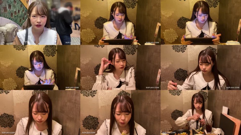 +++ FC2-PPV-4397277 ★ツンデレ・中出し★世間知らずの「ナマイキ」むすめ（２１）★荒ぶるおじちんぽで従順なメスにしてあげました