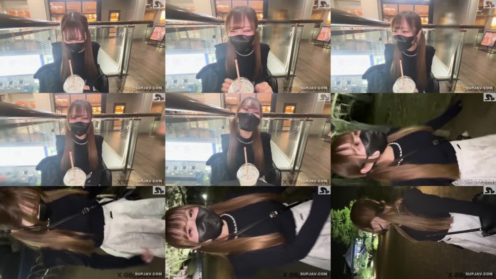 +++ FC2-PPV-4396700 【初・無修正】方言訛りの145㎝地方女仔。ろり体型と声のｲﾁｬｲﾁｬH。ねっとり愛液ダダ漏れでイキまくる彼女に許可なし中出ししたら怒られました…