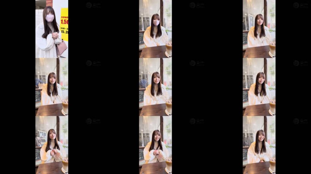 +++ [FHD] DDHC-001 「夫の精子が動かなくて…」妊活に疲れたしほさん(28)。タイミング法(中出し)でまさかの快楽堕ち！夫以外の遺伝子を搾り取る！