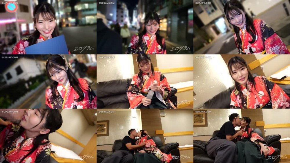 +++ FC2-PPV-4397887 大和なでしこイキ狂い！卒業式帰り袴姿のまま乾杯ＳＥＸ。連続中出しに爆乳振り乱してハメ倒される [有]