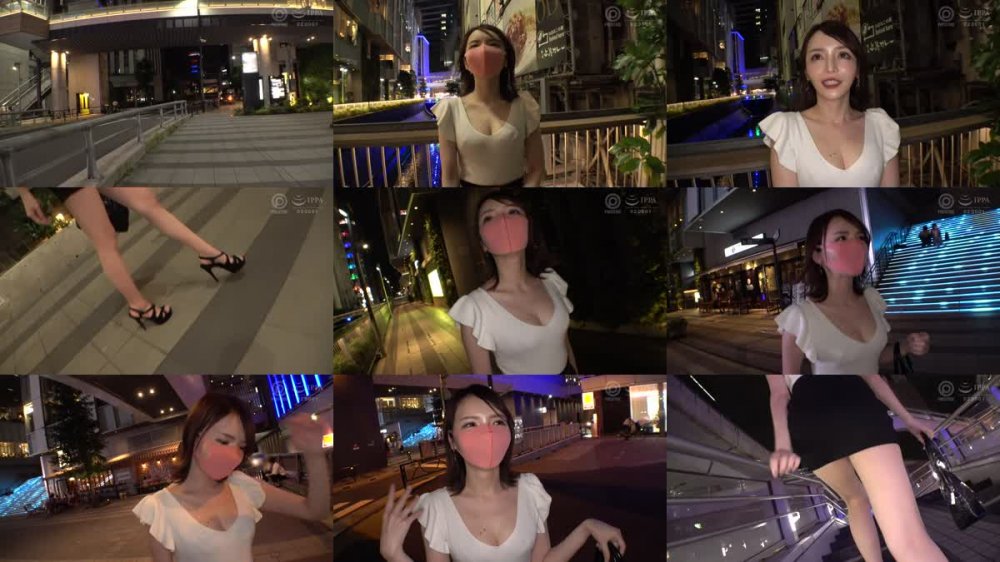 +++ [FHD] AAS-001 SEXの逸材。マル秘性癖を曝け出す美少女を激撮 見た目からは想像のできないスケベな欲望がカメラの前で弾け飛ぶ！ VOL.93