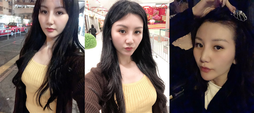 ：《臺灣情侶洩密》IG網紅小姐姐和金主爸爸之間的私密視訊被曝光[MP4/980MB]