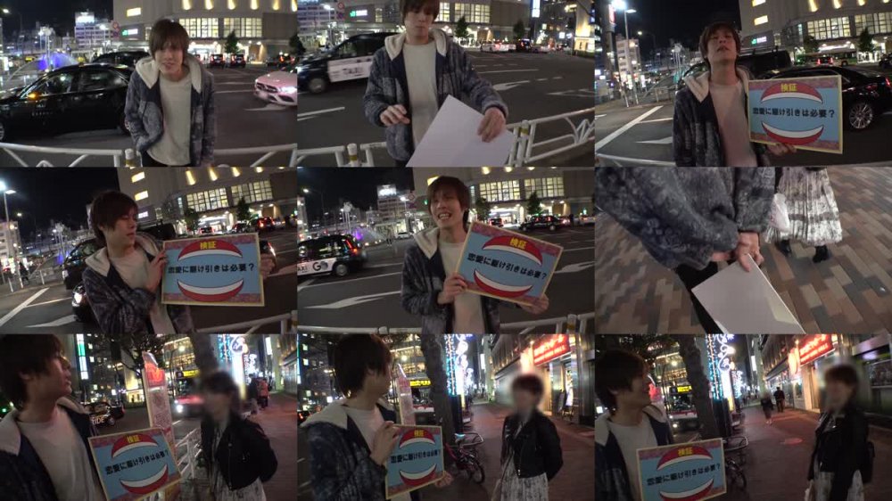 +++ [FHD] 200GANA-3021 マジ軟派、初撮。 2033 【衝撃スクープ！】元アイドルの現役芸能マネージャーが衝撃告白！「芸○人は、性欲強くてみんなエッチが大好き。」週刊誌に書かれている記事もあながち間違っていなかった！？(笑) 汗だくになりながら、溜まっていた性欲を思いっきりぶちまけている姿は必見！！性欲がお強い女性は、やっぱり素敵。