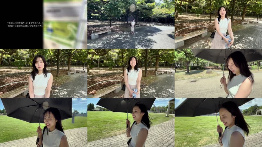 +++ [FHD] SDNM-464 こどもたちの自慢になるような笑顔を絶やさないママでいたい 藤原真帆 30歳 第5章 出張中の旦那に内緒で泊まりで撮影 温泉施設でゆっくりしてもらうはずが「観光よりも早くセックスしたい 」朝から晩まで中出し三昧の一泊不倫デート