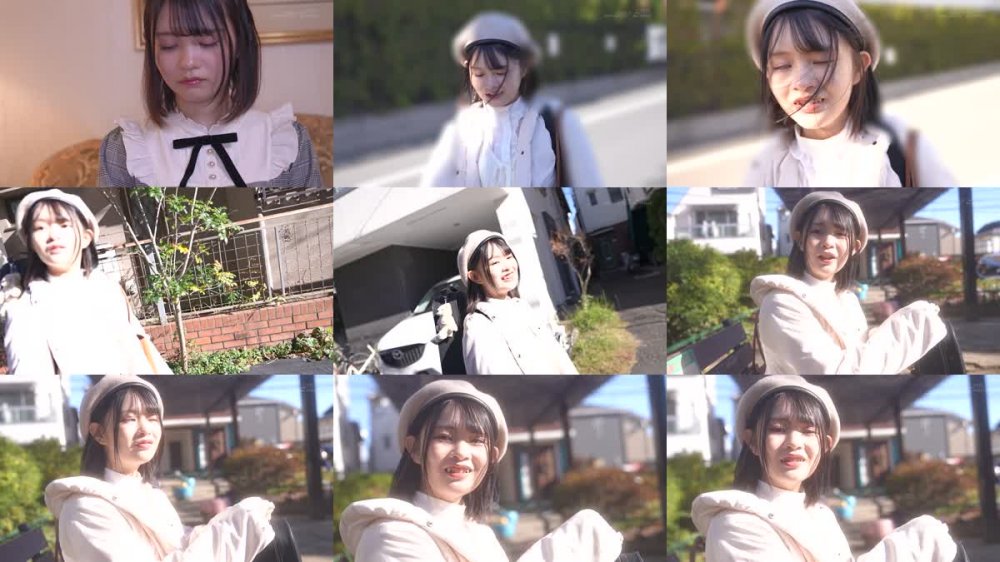 +++ [FHD] MOGI-134 【初撮り】八重歯がキュートなちっぱい女子大生 ヴァイオリンが趣味の温室育ちな箱入り娘はエロい事に興味津々 147cmの童顔で生意気なお嬢様は最近AVで見た乳首舐め手コキをやってみたい ゆら・21歳【圧倒的4K映像でヌク！】 紬希ゆら