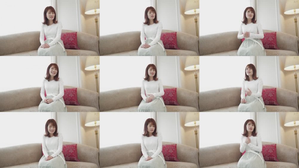 +++ [FHD] 292MY-809 糸井麻衣奈 1