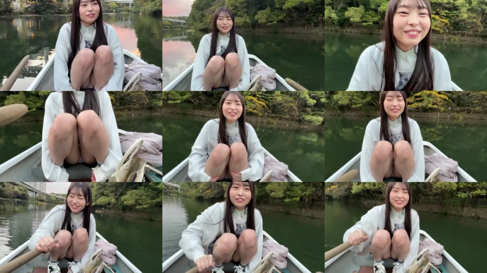 +++ [FHD] MFCS-112 【浮気ち●ぽで人生初中出し！一見大人しい見た目の浮気常習JD】ゆるふわキャラで性に興味がないかと思いきや、ドM&ハードプレイ好きでナンパ男と浮セクまでしちゃうことが発覚！呑んだらどうでもよくなり、押されたら断れない屈指のプッシーと生ハメSEXで中出し&顔射の2連続SEX【あまちゅあハメREC＃ひにゃこ＃女子大生】