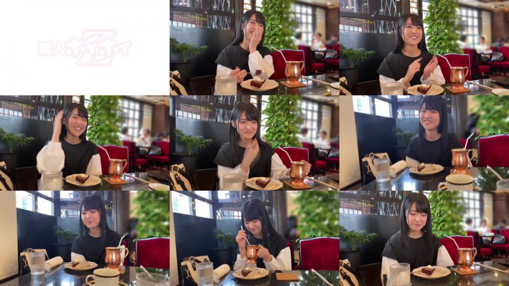 +++ [FHD] 420HOI-271 円香(23) 素人ホイホイZ・素人・ドキュメンタリー・ハメ撮り・清楚・潮吹き・電マ・黒髪・美少女