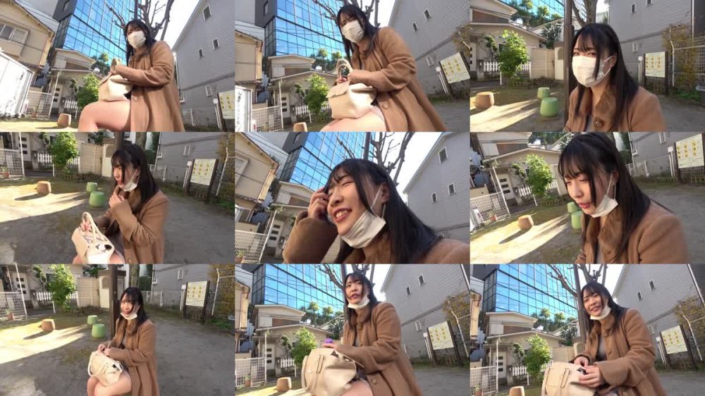 +++ [FHD] NEO-906 涎と筋肉とボールギャグ ちゃんよた