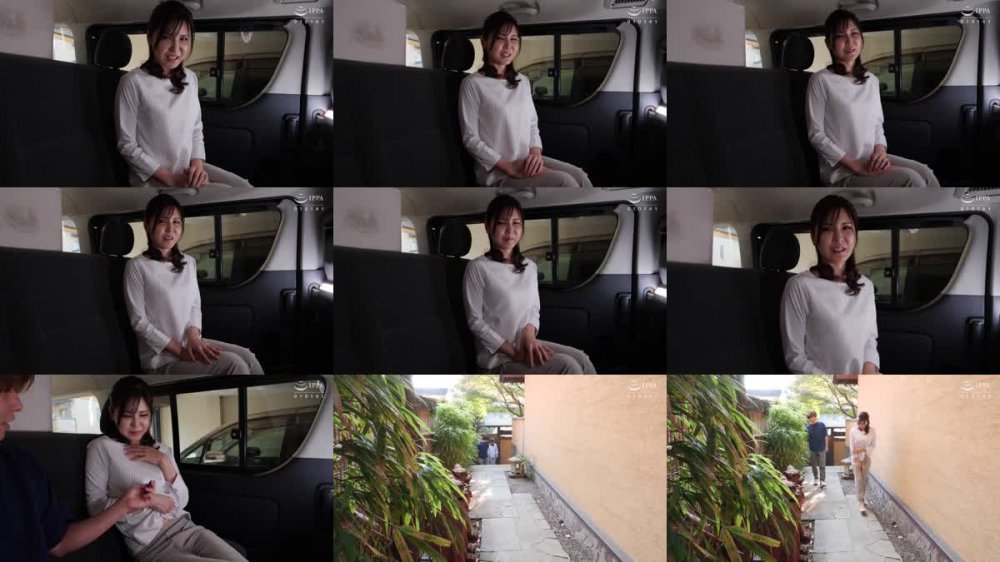 +++ [FHD] JURA-110 初撮り人妻、ふたたび。 天海梓