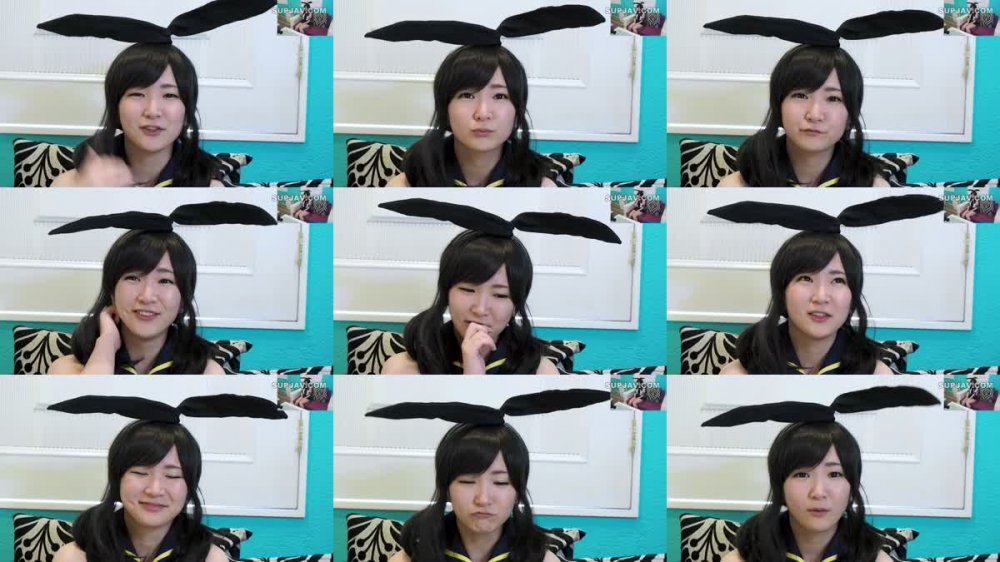 +++ FC2-PPV-4401802 187_【むちむちオタク美女】コスプなりきり♪ドMな性癖をもっと刺激して！最近撮影思い出してムラムラ！今日も生エッチ楽しみでおまんこヌルヌルなんです！Gカップ20歳沙耶ちゃん第3章【海外版】