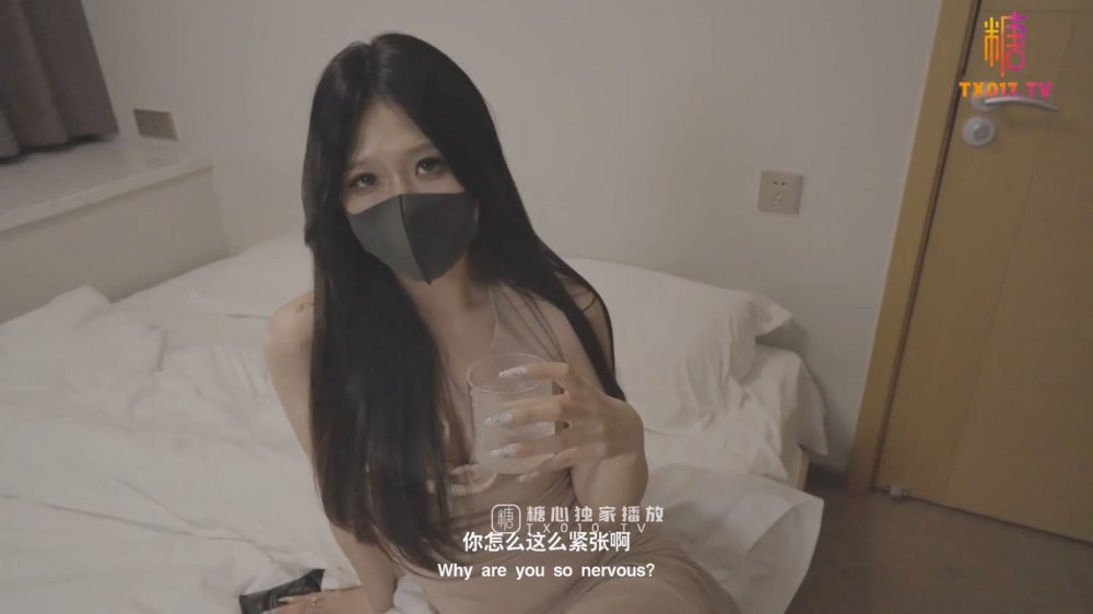 【超正點？？ 女神】橋本香菜？ 饑渴人妻變身S屬性調教正太 女王色誘挑逗 風韻豹紋黑絲 扮演媽媽小穴榨精 奇妙快感無比上頭[MP4/748MB]