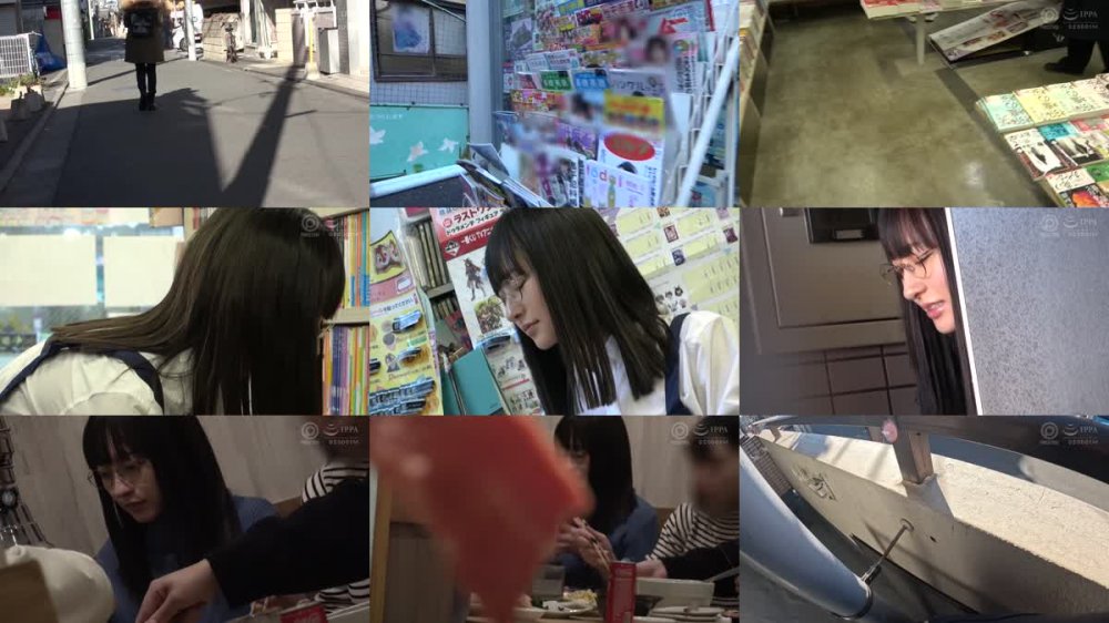 +++ [FHD] ABF-101 ねっちょりセックスに溺れる文系女子。粘着性高湿度サイレントセックス 流川夕【MGSだけのおまけ映像付き+25分】