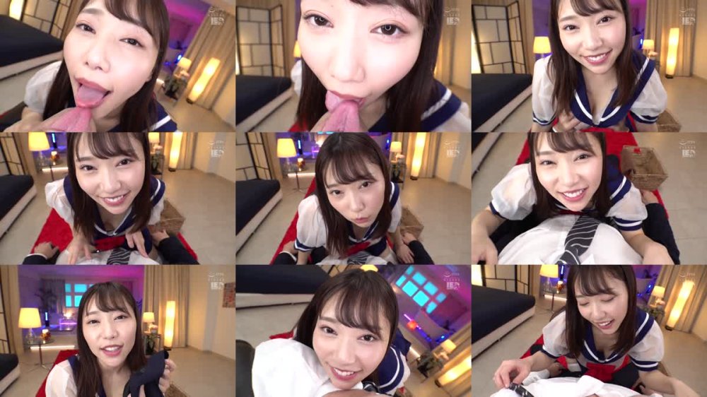 +++ [FHD] IENF-336 さつき芽衣 最高級 美少女中出しソープ