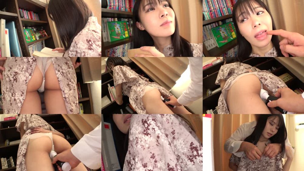 +++ [FHD] SKMJ-501 ピュアで敏感なカラダを焦らし続けて30日以上禁欲した女教師の性欲覚醒ずーっとハメ続けるスケベ剥き出し中出し温泉旅行