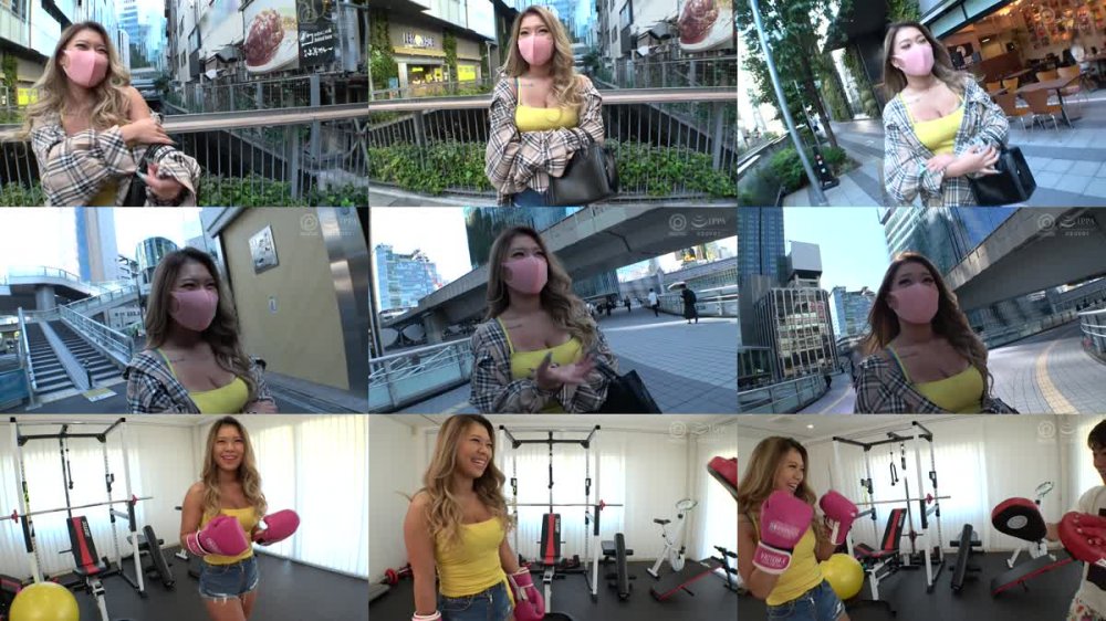 +++ [FHD] AAS-002 SEXの逸材。マル秘 性癖を曝け出す美少女を激撮 見た目からは想像のできないスケベな欲望がカメラの前で弾け飛ぶ！ VOL.94