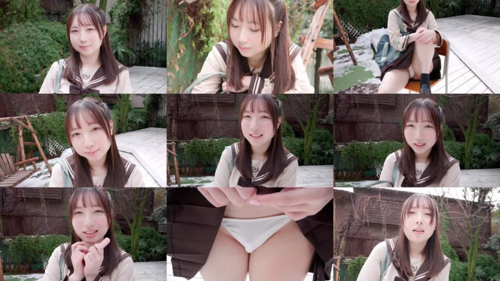 +++ [FHD] SBMO-1265 Mが好きです 近藤裕子