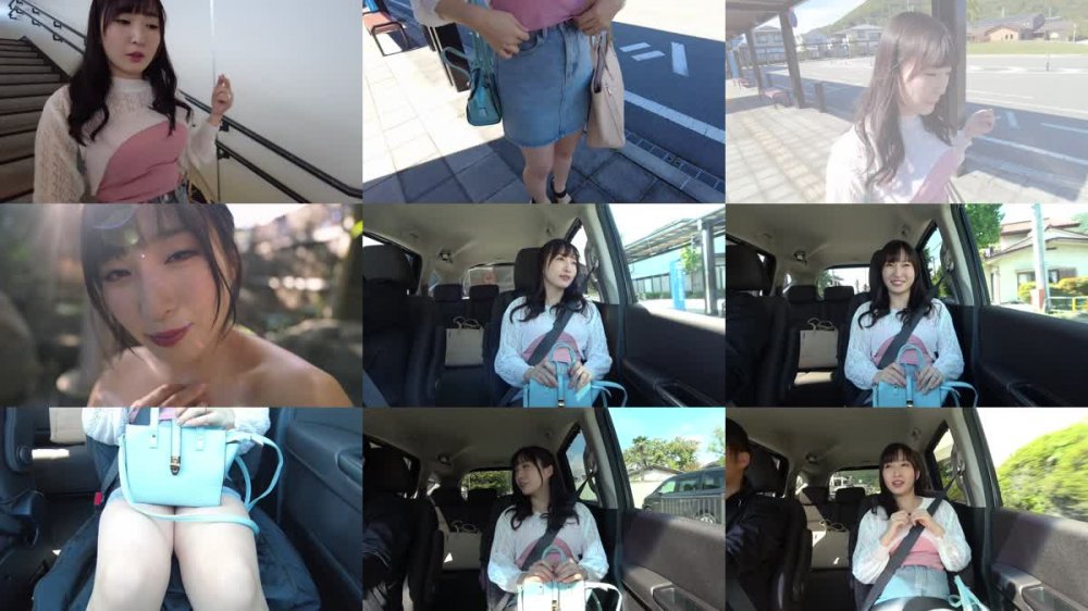 +++ [FHD] MCSR-560 顔も、声も、仕草も、全てが男をダメにする！！愛人にハマって狂いたい…中出し人妻不倫旅行 月野かすみ